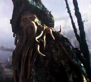 Pirates_of_the_Caribbean_Dead_Mans_Chest - 7 - Bill_Nighy